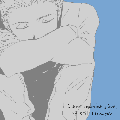 r daneel olivaw (the caves of steel) drawn by kurosuke_(nora)