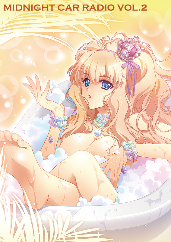 sheryl nome (macross and 1 more) drawn by carnelian