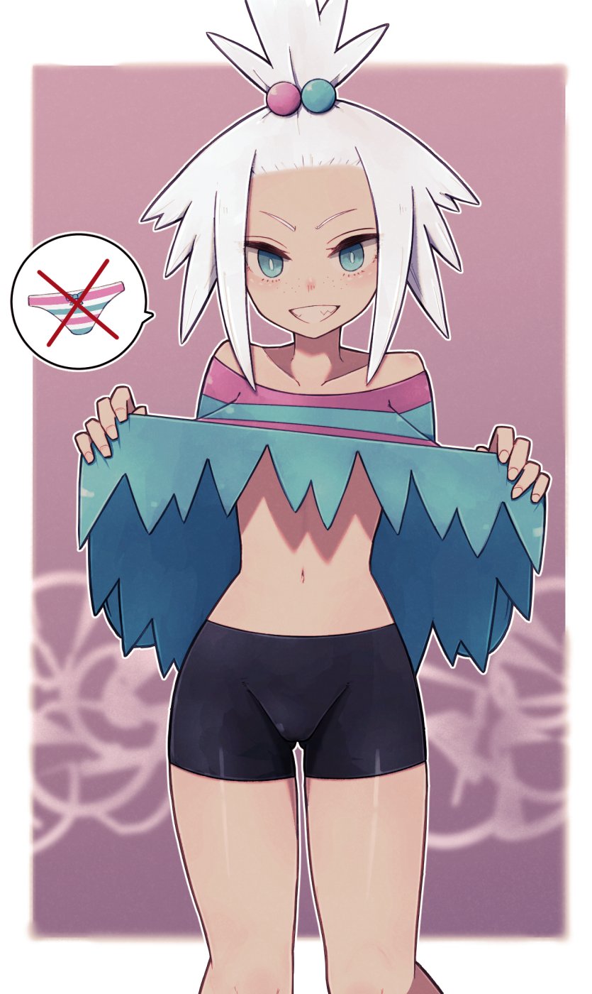 roxie (pokemon and 1 more) drawn by lamb-oic029