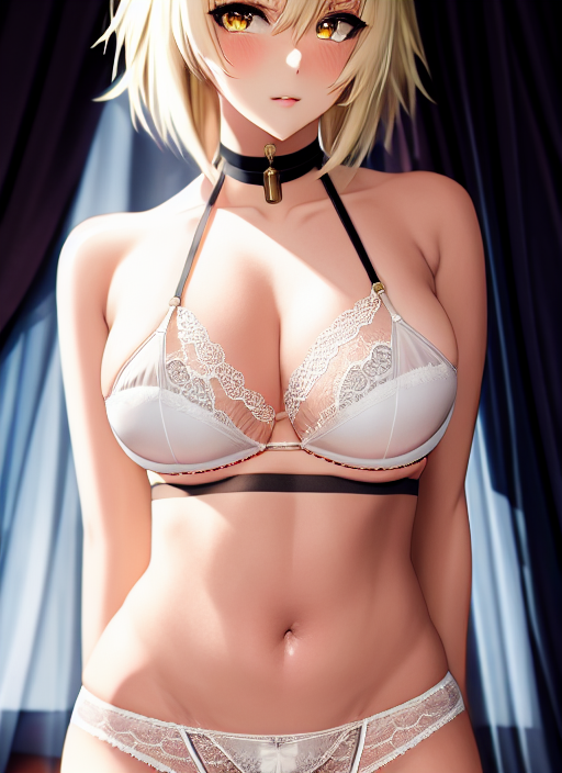 jeanne d'arc alter (fate and 1 more) drawn by 92_brks