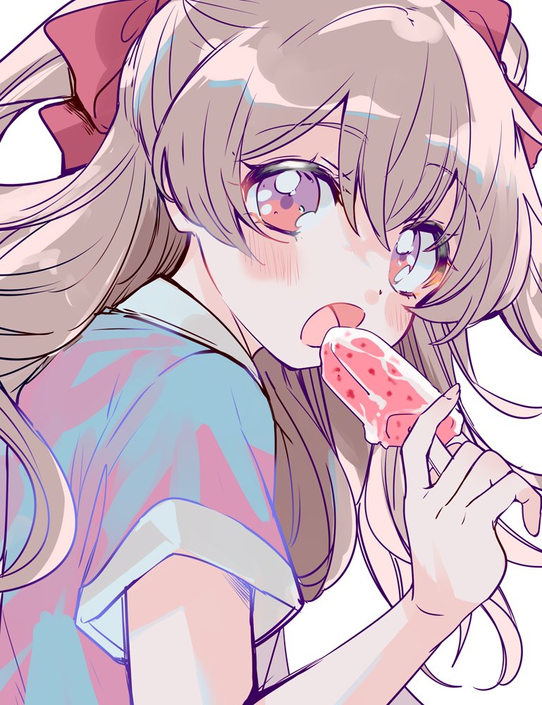 nagomi yui (precure and 1 more) drawn by asako_(itiba)