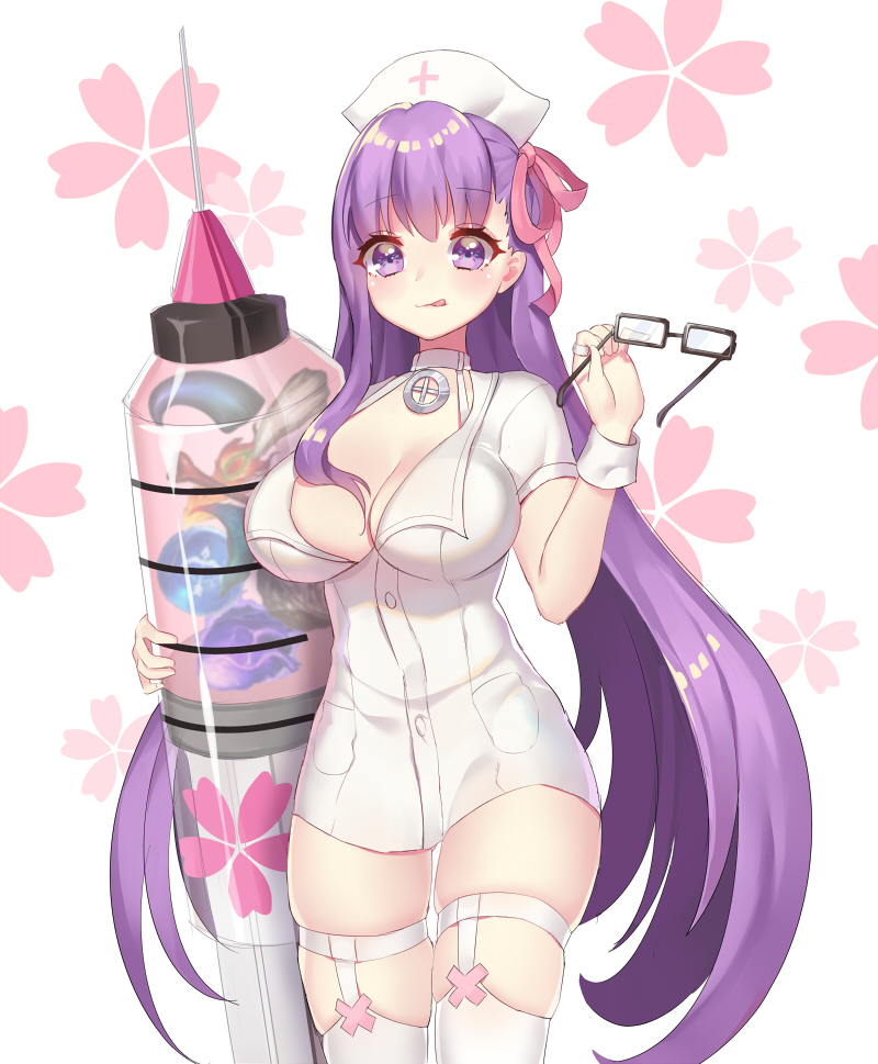 bb (fate and 3 more) drawn by roro_(shisi4656)