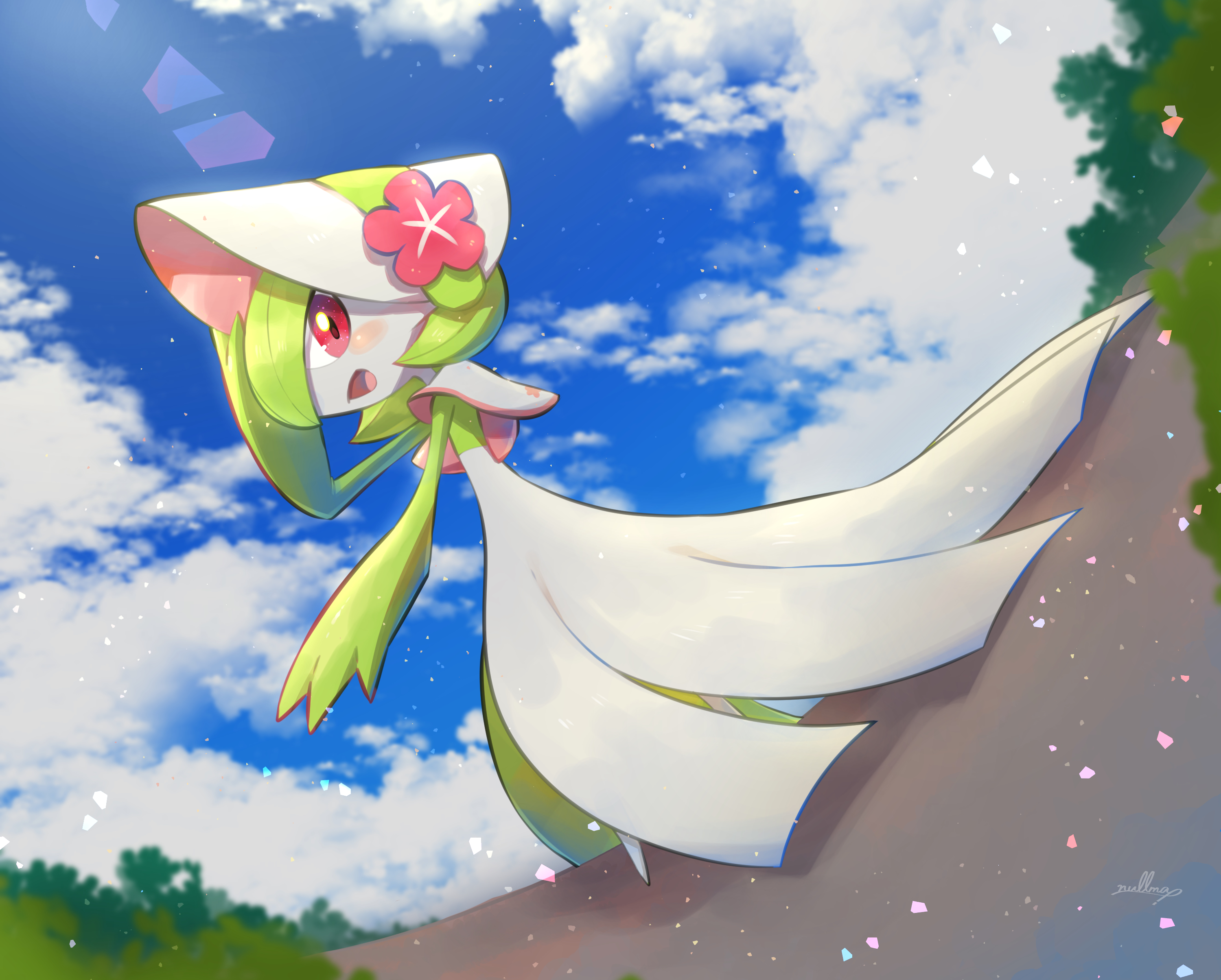 __gardevoir_and_gardevoir_pokemon_and_1_more_drawn_by_nullma__fc6e7f359952fb544dc0413053503a57.jpg
