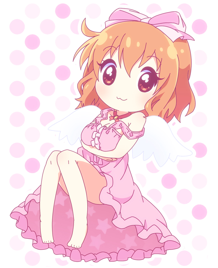 kotobuki hiyori (saikin imouto no yousuga chotto okashiindaga) drawn by mirai_(sugar)