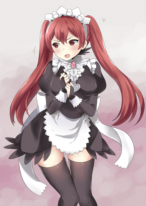 selena (fire emblem and 1 more) drawn by kaetzchen