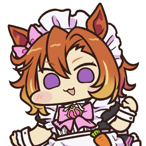t.m. opera o (umamusume) drawn by jazz_jack