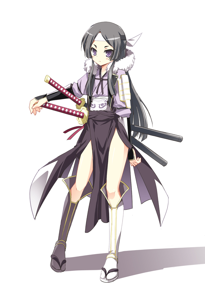 say'ri (fire emblem and 1 more) drawn by ouhashi