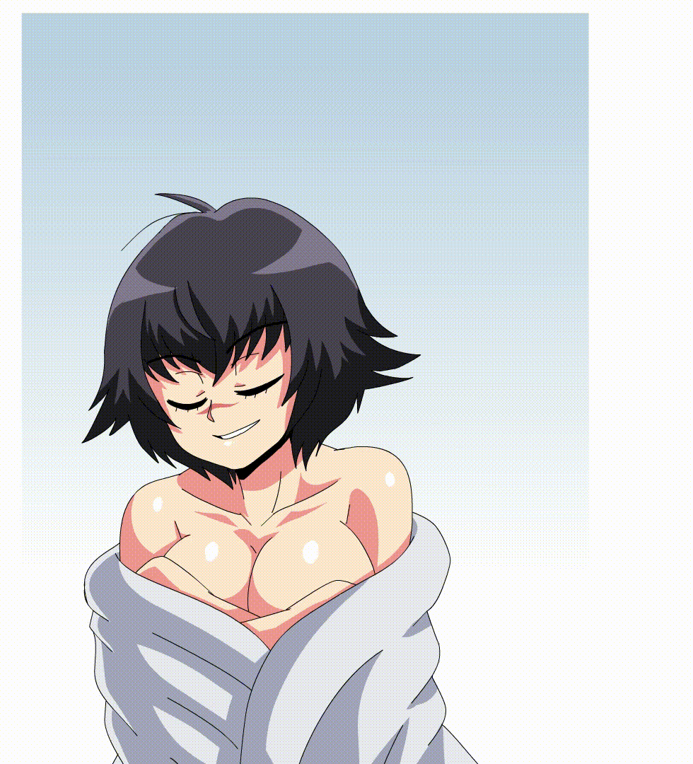 lady (devil may cry and 1 more) drawn by lewdamone