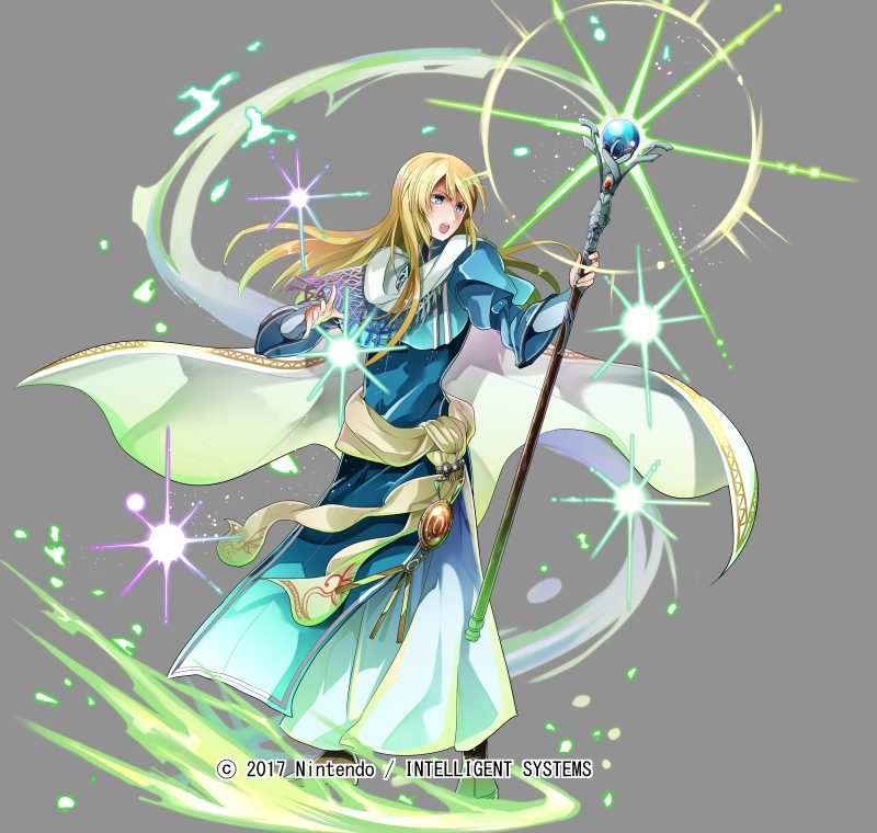 lucius (fire emblem and 2 more) drawn by itagaki_hako