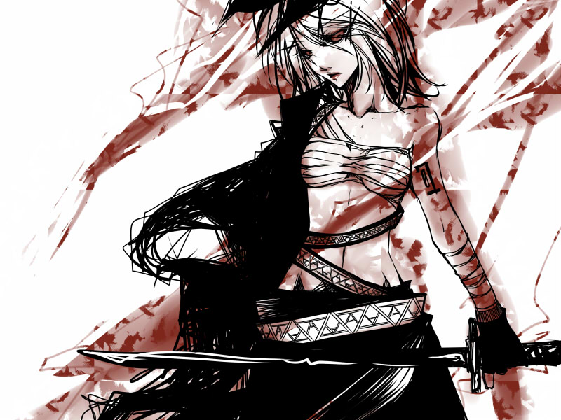 kagamine rin (vocaloid and 1 more) drawn by shiinoyuko