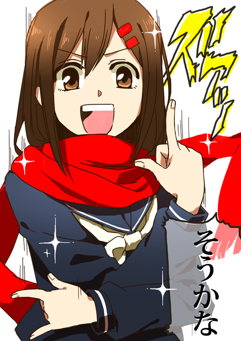 tateyama ayano (jojo no kimyou na bouken and 1 more) drawn by motsu_(inoue_a75)