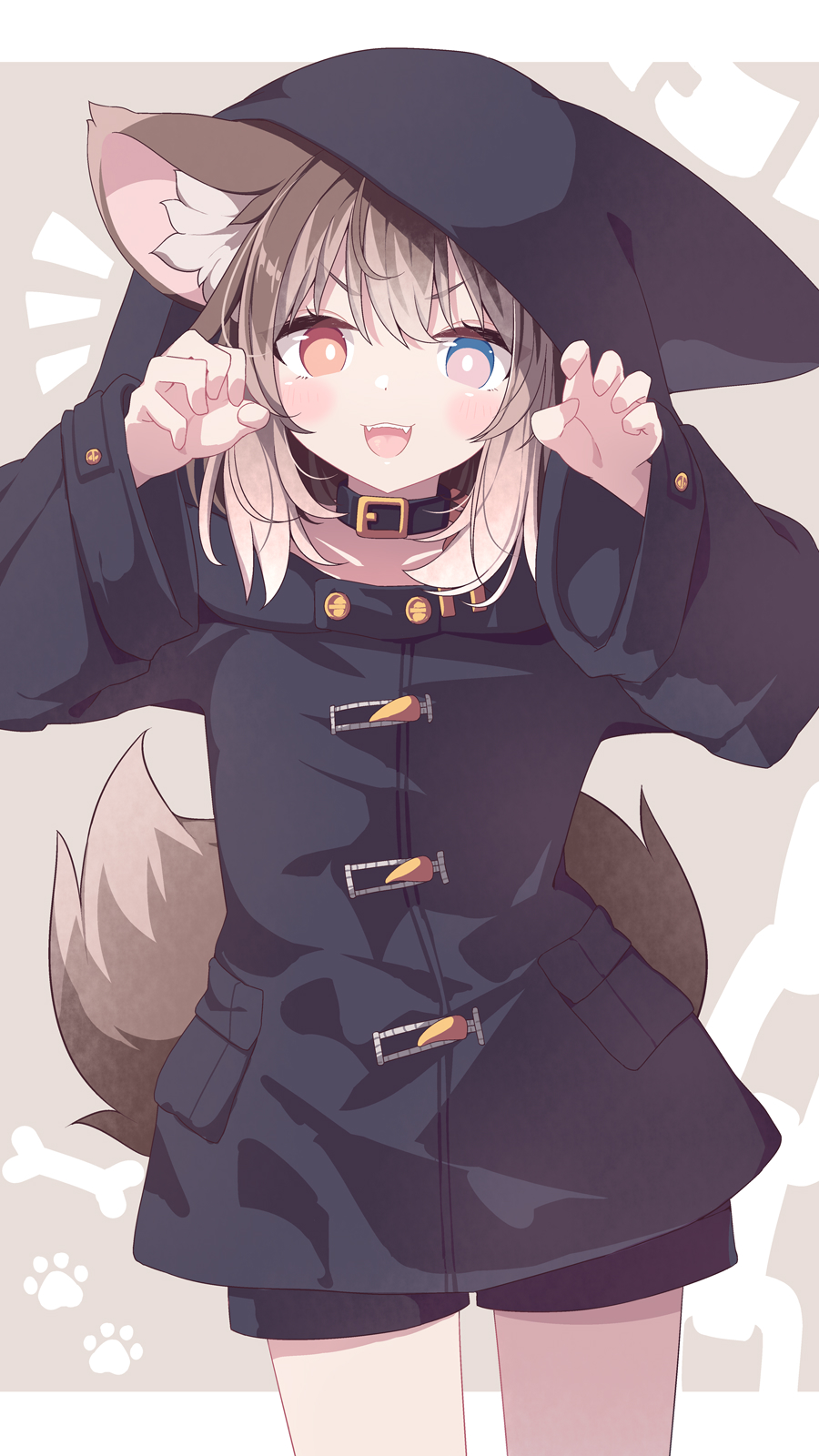 full quality image