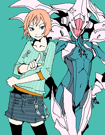 original drawn by k_(k_o_u_i_c_h_i)