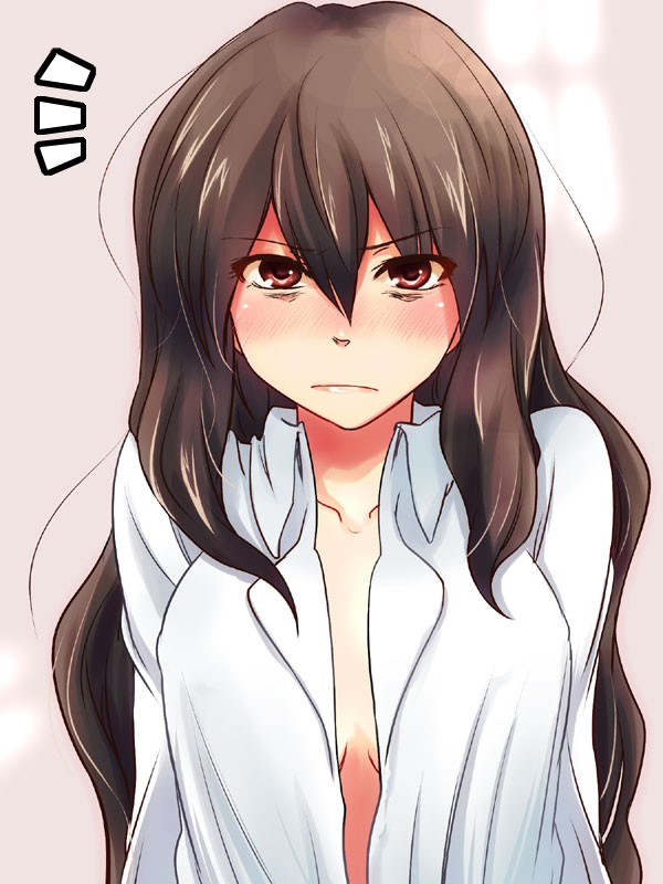 kiyama harumi (toaru majutsu no index and 1 more) drawn by sakayama_shinta