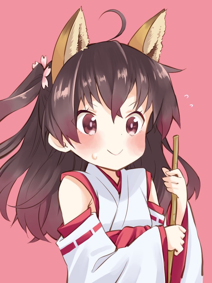 asakura mihono (toji no miko) drawn by takano_natsuki