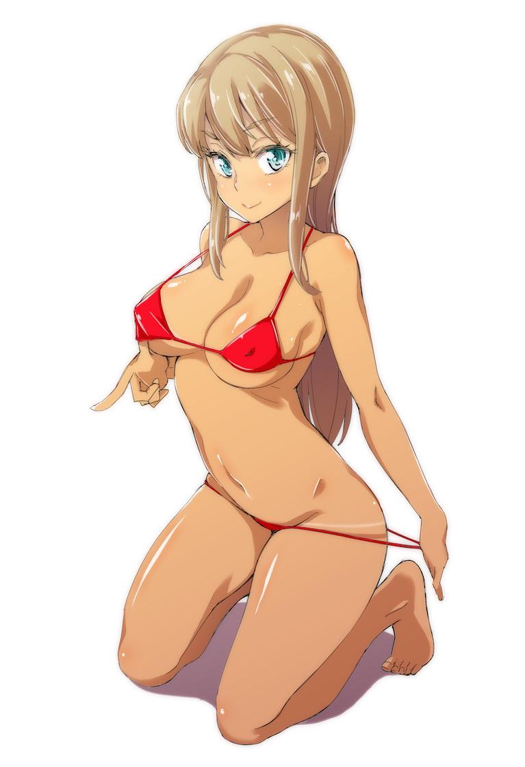 alessandra susu (tokyo 7th sisters) drawn by kazuo_daisuke