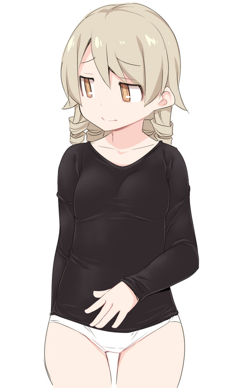 morikubo nono (idolmaster and 1 more) drawn by uccow