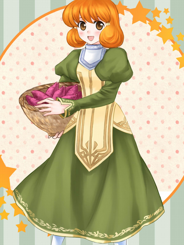 lana (fire emblem and 1 more) drawn by bo_(774berry)