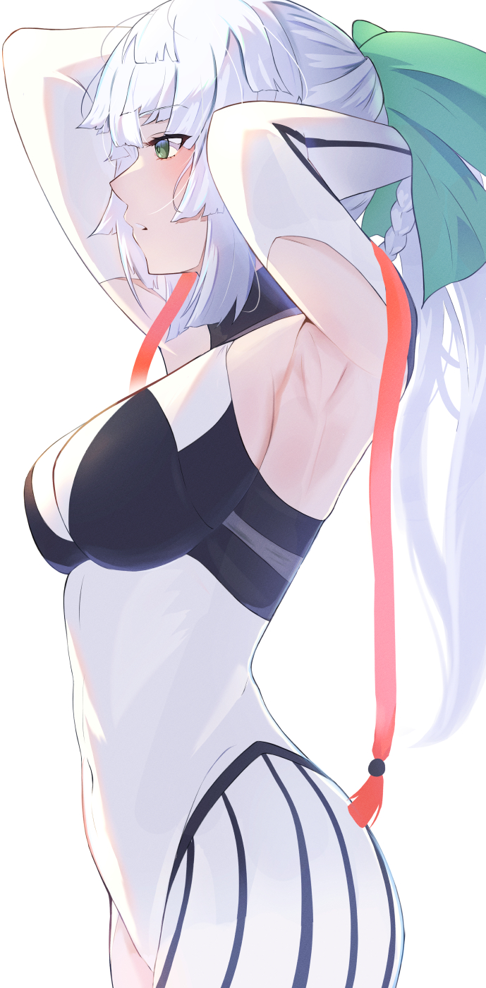 yui shousetsu (fate and 1 more) drawn by umi_endu