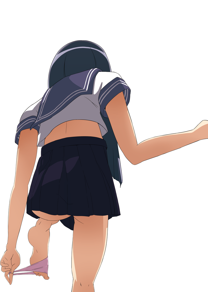 gokou ruri (ore no imouto ga konna ni kawaii wake ga nai) drawn by suzumeko