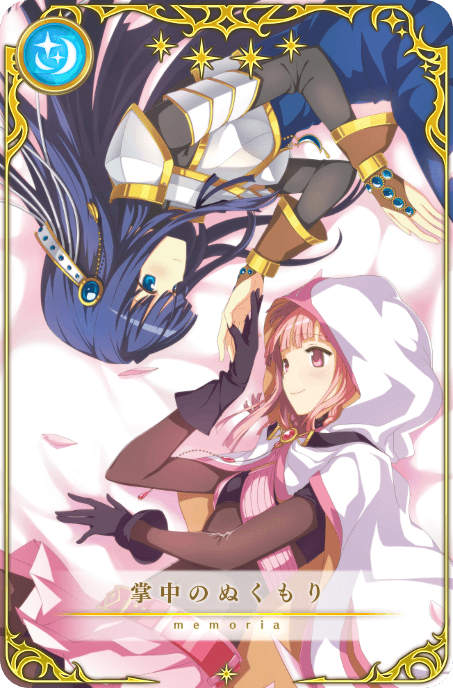 tamaki iroha and nanami yachiyo (mahou shoujo madoka magica and 1 more)