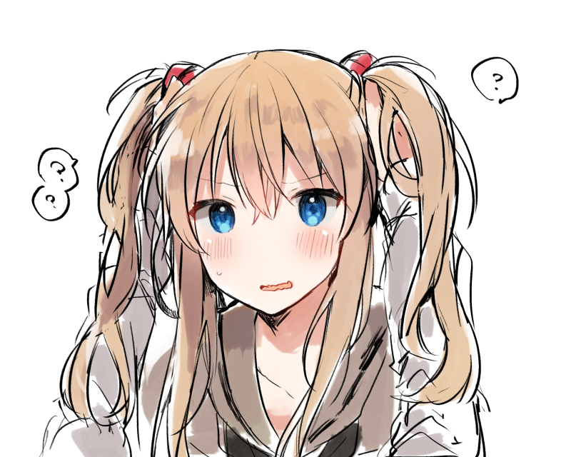 souryuu asuka langley (neon genesis evangelion and 1 more) drawn by ikeuchi_tanuma