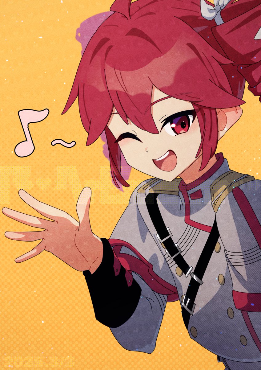 kasane teto (utau and 1 more) drawn by fin_gocco