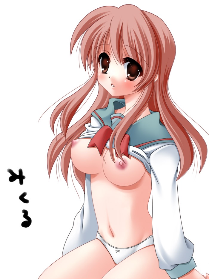 asahina mikuru (suzumiya haruhi no yuuutsu) drawn by ookami_ryousuke