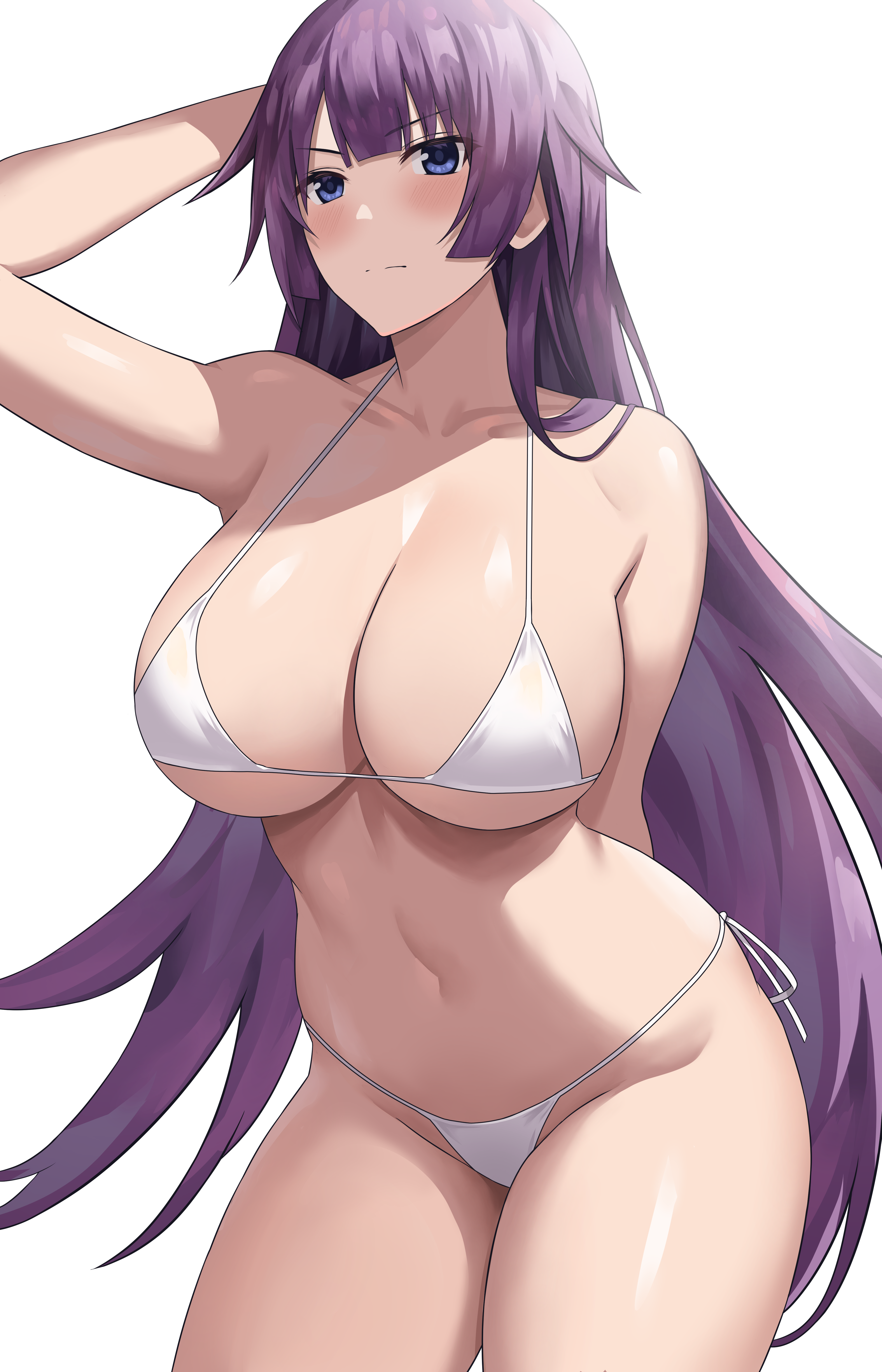 __senjougahara_hitagi_monogatari_and_1_more_drawn_by_jasony__fd4965a23da585d6b165ef30044d5bbe.png