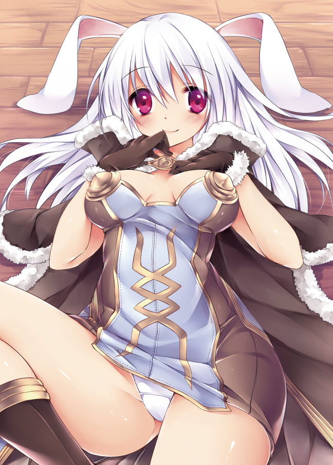 high wizard (ragnarok online) drawn by sorai_shin'ya