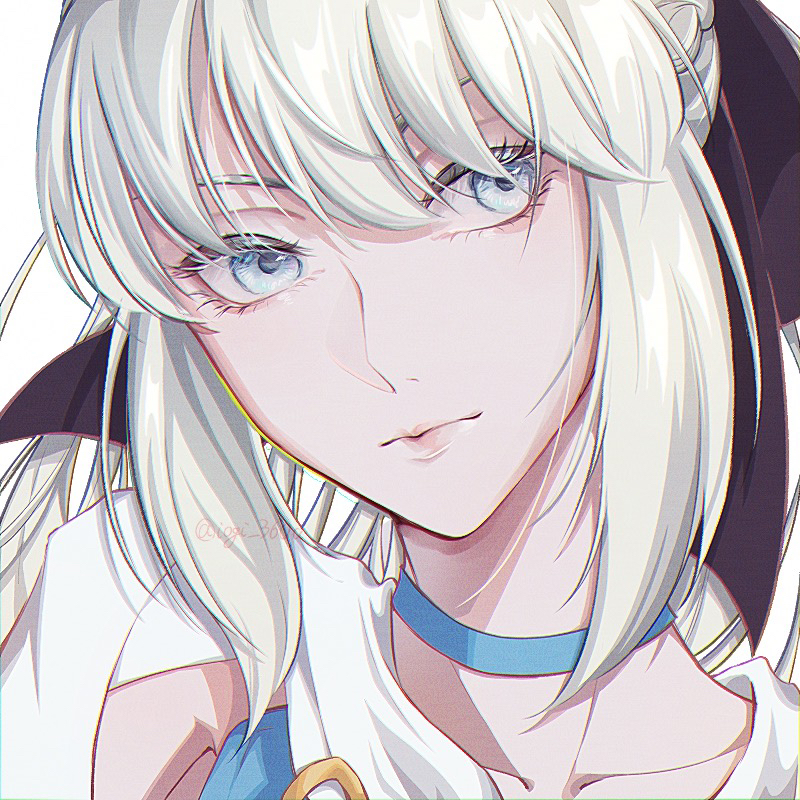 morgan le fay (fate and 1 more) drawn by wdvs5785