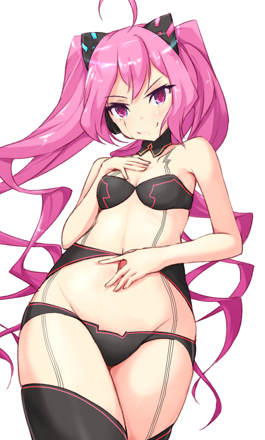 grace (bemani and 1 more) drawn by kuro_(be_ok)