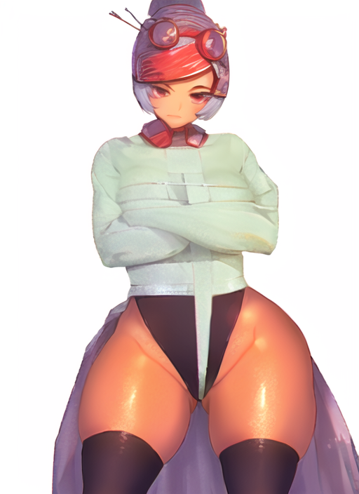 purah (the legend of zelda and 1 more)