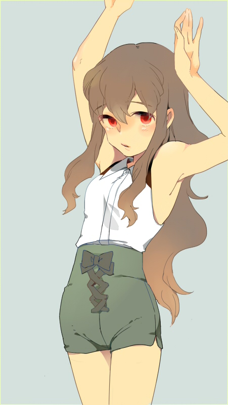 shindou takuto (inazuma eleven and 1 more) drawn by chuong