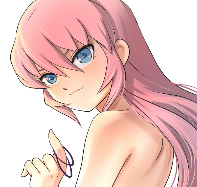 kirino ranmaru (inazuma eleven and 1 more) drawn by mizuhara_aki
