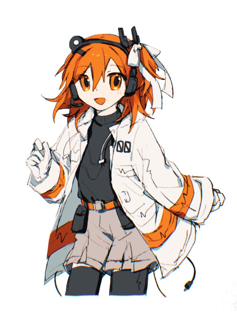 adachi rei (utau and 1 more) drawn by kizuna_ne0