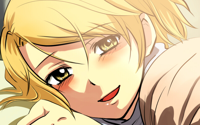 yamashita satoru (kurogane no linebarrel) drawn by torikawa_massive