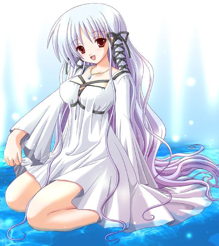niji wo mitsuketara oshiete. drawn by alto_seneka and sui