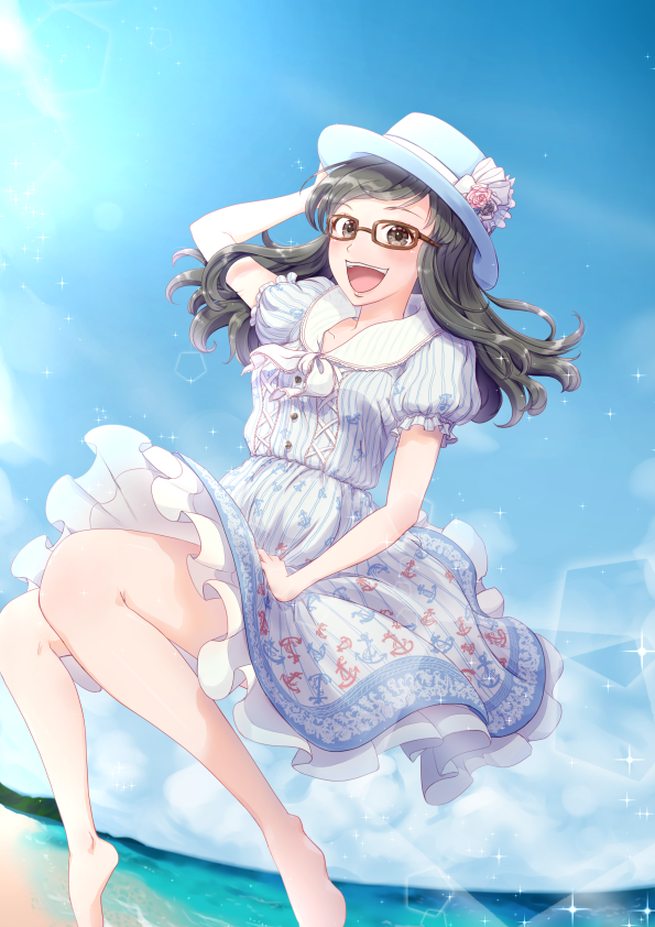 original drawn by shimashima_shippo
