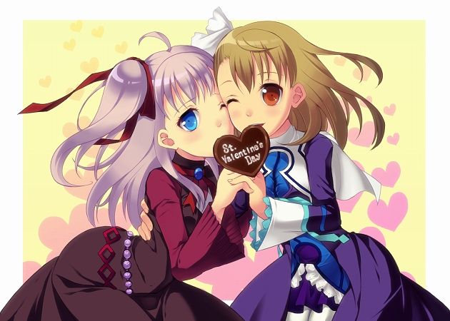 yulie ahtreide and raquel applegate (wild arms and 1 more) drawn by enoo