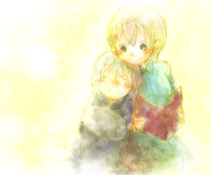 sanya v. litvyak and eila ilmatar juutilainen (world witches series and 1 more) drawn by muro