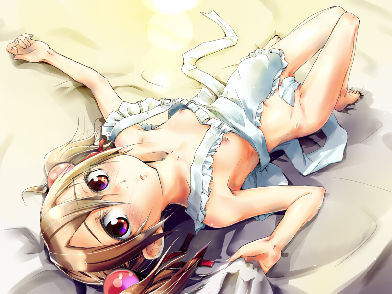 silica (sword art online) drawn by akino_shuu