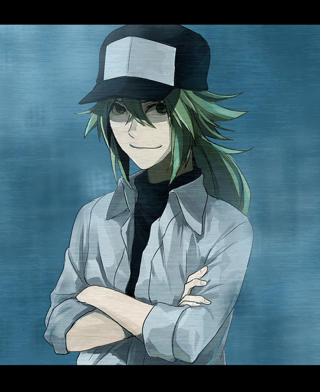 n (pokemon and 1 more) drawn by asa_(oaasvxr)