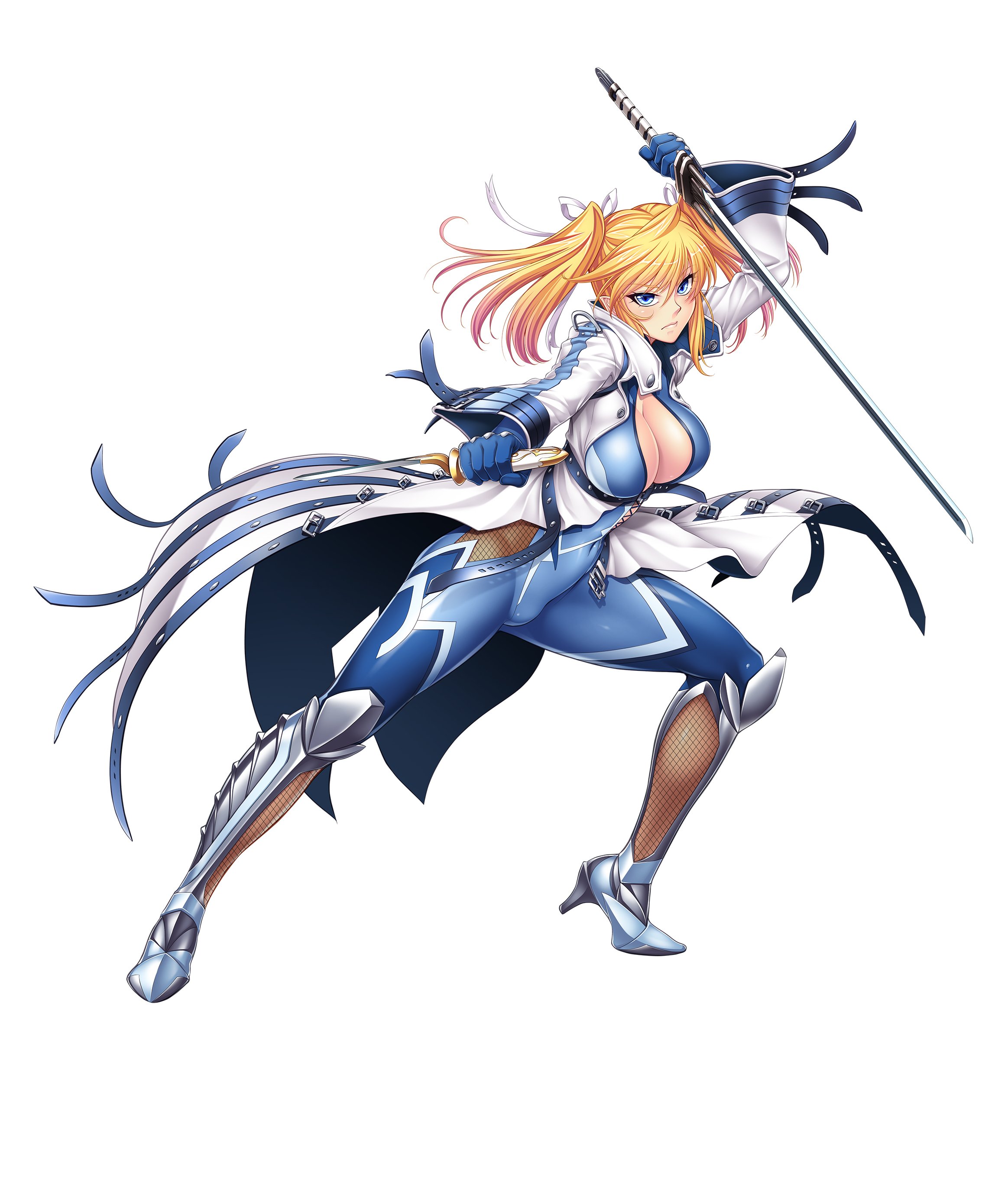 Shinganji Kurenai Taimanin And 2 More Drawn By Zol Danbooru Shinganji Kurenai Taimanin And 2 More Drawn By Zol Danbooru