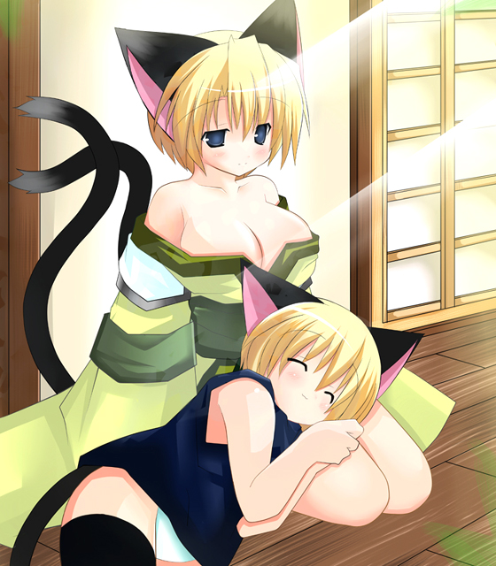 drawn by mimisuke_(mim'im)