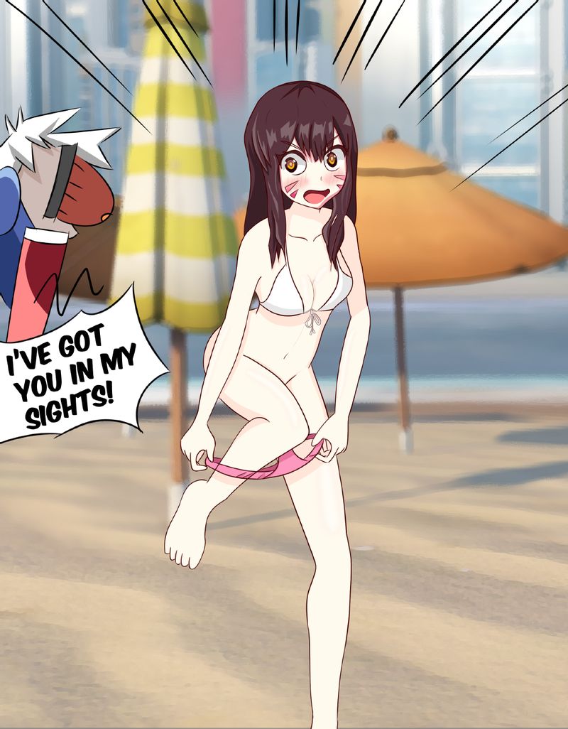 d.va and soldier: 76 (overwatch and 1 more)
