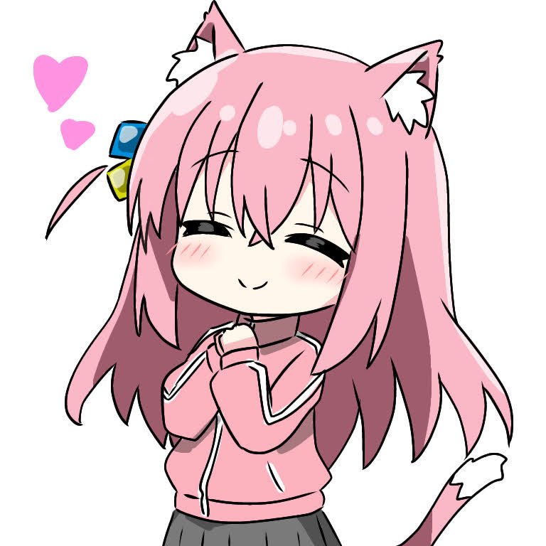 gotoh hitori (bocchi the rock!) drawn by kotatsu-mazoku