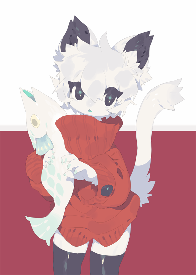 drawn by 10r_(tulipano)