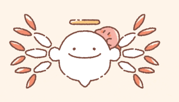 kirby and zero two (kirby and 1 more) drawn by satsumapotato