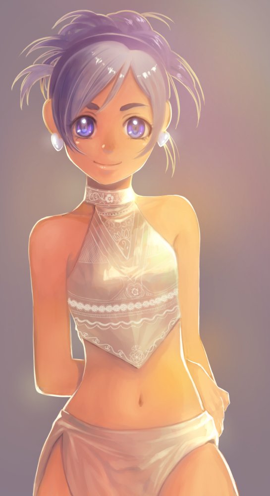 yukishiro honoka (precure and 1 more) drawn by jj_(ssspulse)